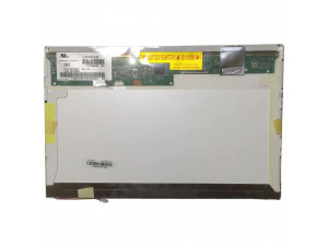 Матрица за лаптоп 15.4 LCD LTN154P3-L01 HP Compaq 6710b